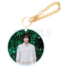 チャン・グンソク公式商品オンラインショップ｜AP-STORE