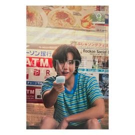 �������С� No.03 JKS Photo 2026