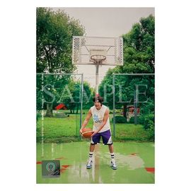 �Х��������� No.04 JKS Photo 2026