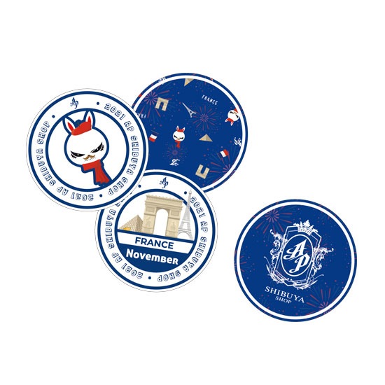 ���󥵥� MONTHLY ������������NOV�˥ե��