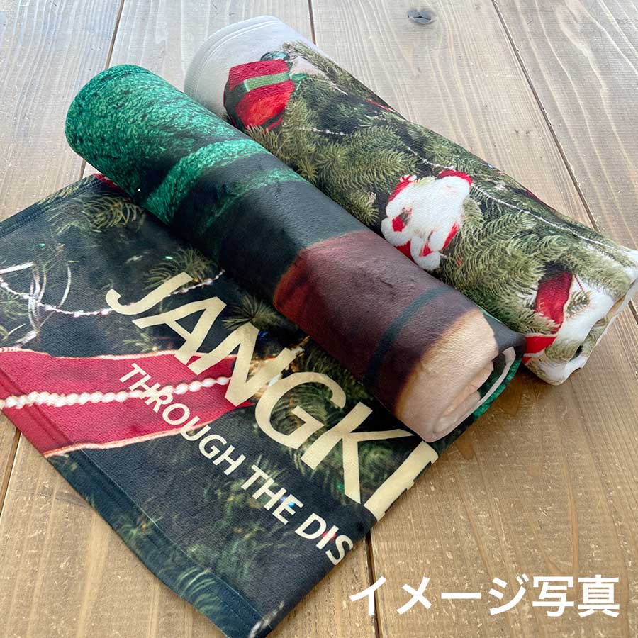 ��12������ͽ��ۥܥ��֥�󥱥åȡ�D.�����դ�/ɨ���2025 CHRISTMAS