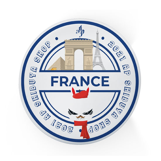 ���󥵥� MONTHLY �̥Хå���NOV�˥ե��