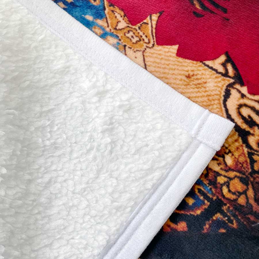 ��12������ͽ��ۥܥ��֥�󥱥åȡ�C.ξ��򹭤��ơ�2025 CHRISTMAS