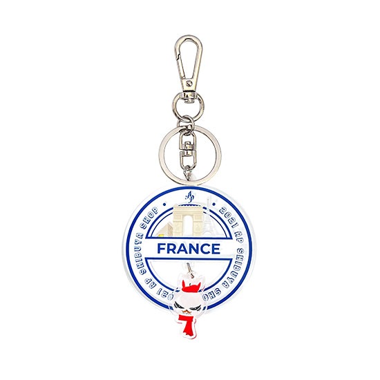 ���󥵥� MONTHLY ������󥰡�NOV�˥ե��