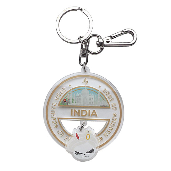 ���󥵥� MONTHLY ������󥰡�MAY�˥����