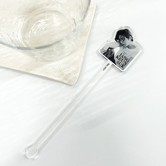 �������ޥɥ顼 �ʥ�Υ�����5��� 2023 May JKS Monthly