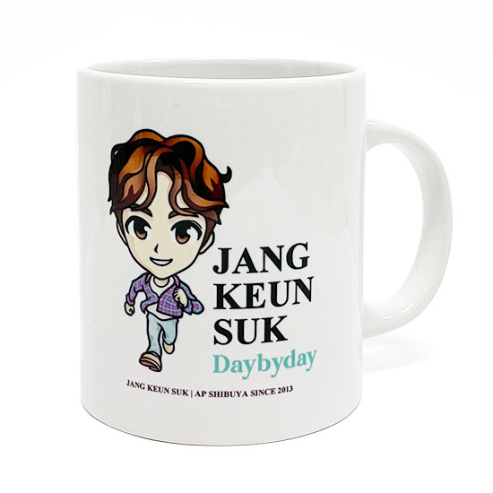 Daybyday ver. �ޥ����å�