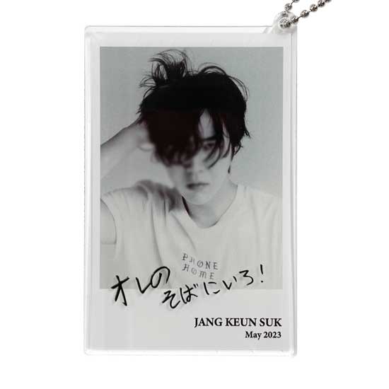 �ݥ��������������륭���ۥ�����ʥ�Υ�����5��� 2023 May JKS Monthly