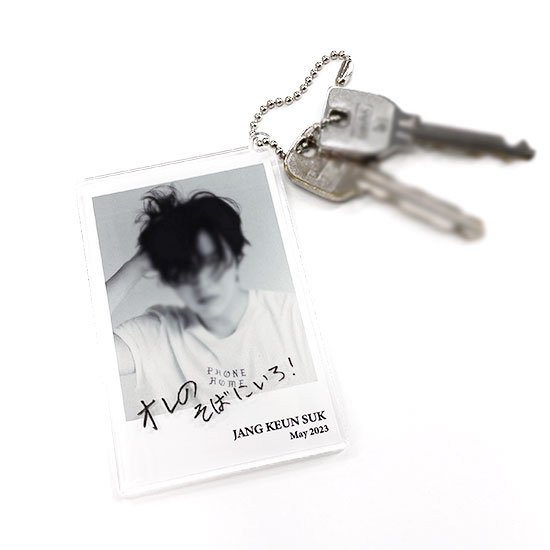�ݥ��������������륭���ۥ�����ʥ�Υ�����5��� 2023 May JKS Monthly