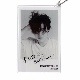 �ݥ��������������륭���ۥ�����ʥ�Υ�����5��� 2023 May JKS Monthly