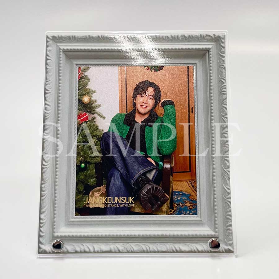 ��12������ͽ��ۥߥ˥������ե��ȥ�����ɡ�4.JKS��2025 CHRISTMAS