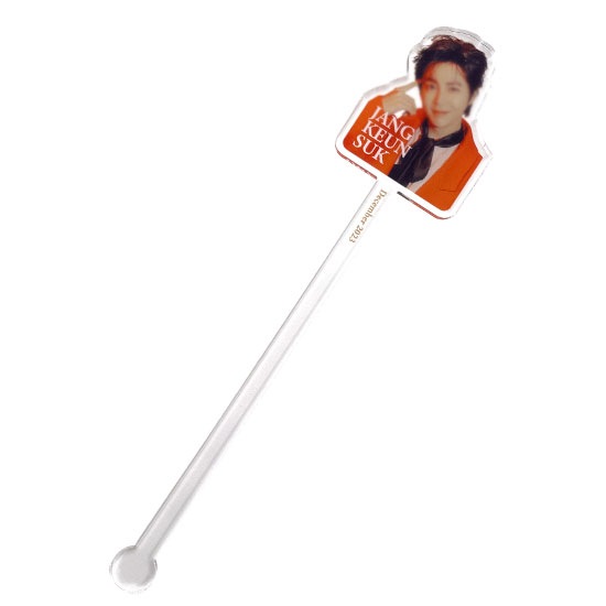 �������ޥɥ顼 ��MERRY CHRISTMAS��12��� 2023 December JKS Monthly