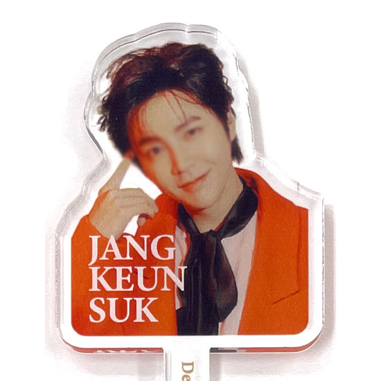 �������ޥɥ顼 ��MERRY CHRISTMAS��12��� 2023 December JKS Monthly