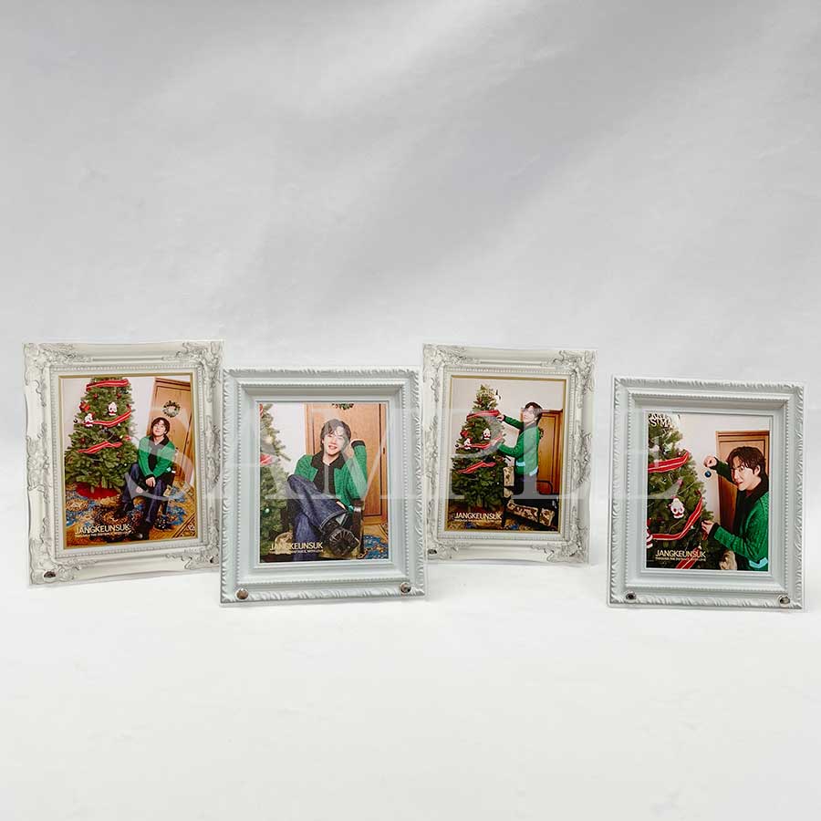 ��12������ͽ��ۥߥ˥������ե��ȥ�����ɡ�3.JKS & �ĥ꡼��2025 CHRISTMAS