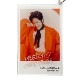 �ݥ��������������륭���ۥ���� ��MERRY CHRISTMAS��12��� 2023 December JKS Monthly