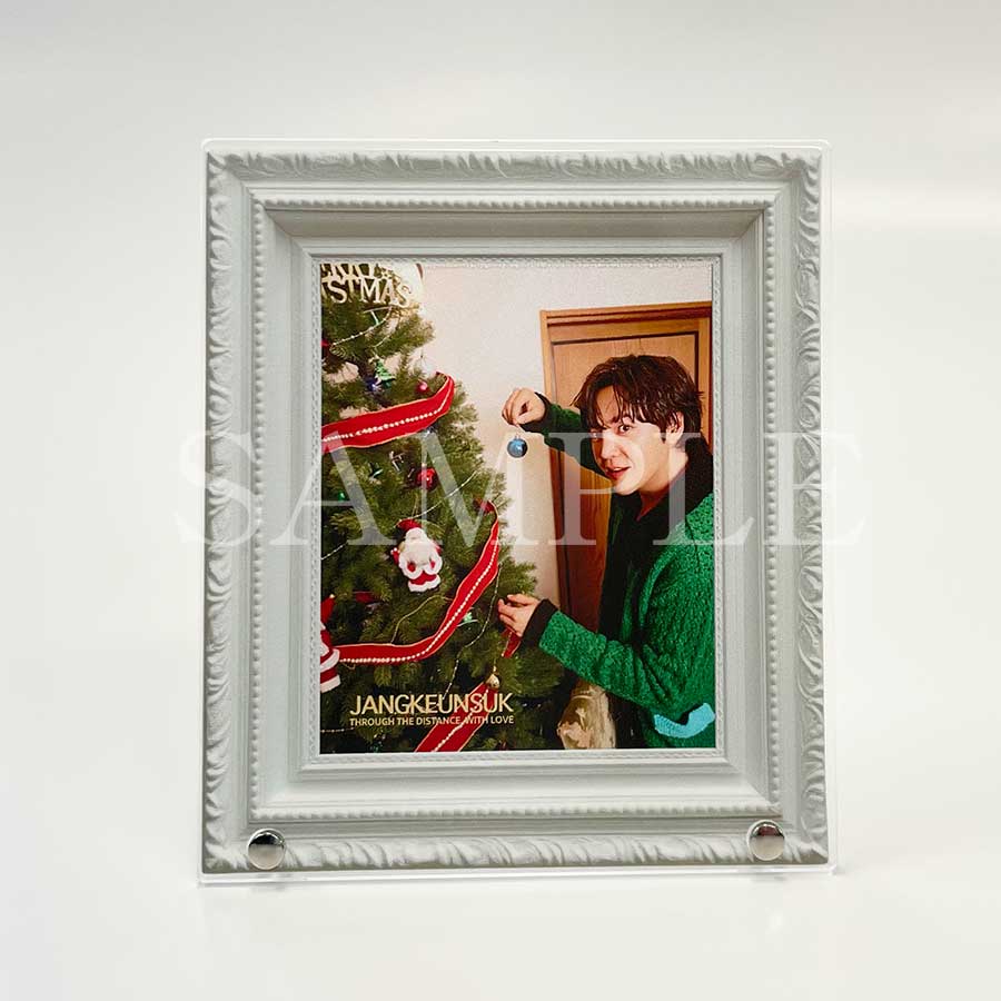 ��12������ͽ��ۥߥ˥������ե��ȥ�����ɡ�2.�����դ�/���åס�2025 CHRISTMAS