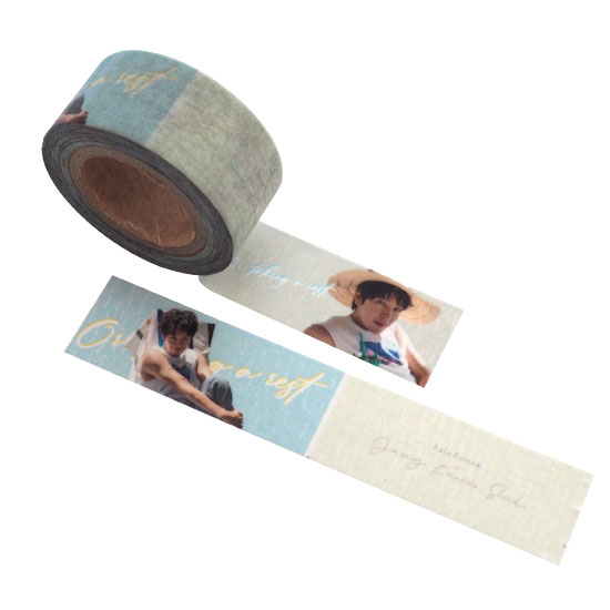 �����������å� �ޥ����󥰥ơ��� JKS MONTHLY 7��