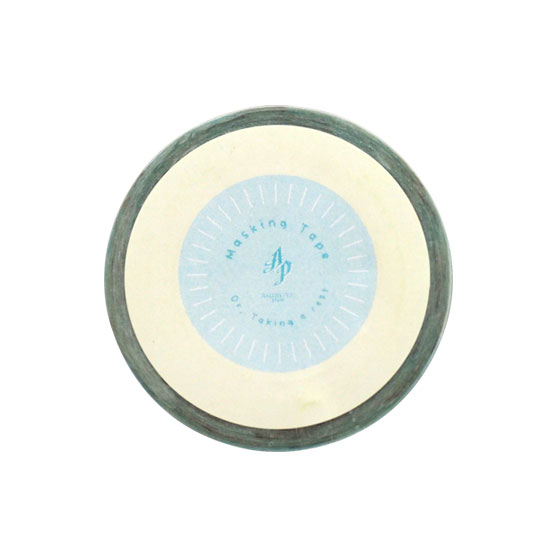 �����������å� �ޥ����󥰥ơ��� JKS MONTHLY 7��