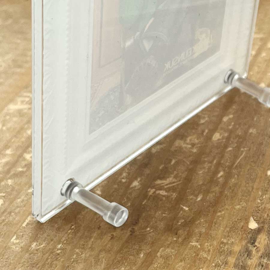 ��12������ͽ��ۥߥ˥������ե��ȥ�����ɡ�1.�����դ�/ɨ���2025 CHRISTMAS