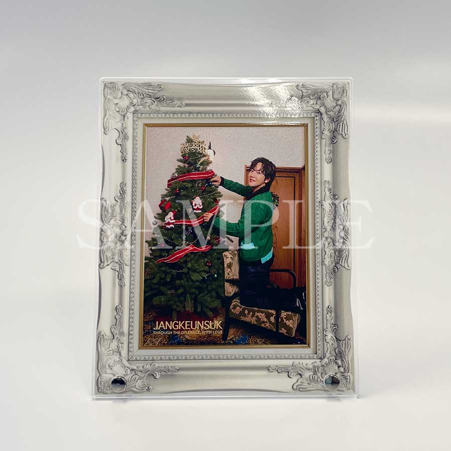 ��12������ͽ��ۥߥ˥������ե��ȥ�����ɡ�1.�����դ�/ɨ���2025 CHRISTMAS