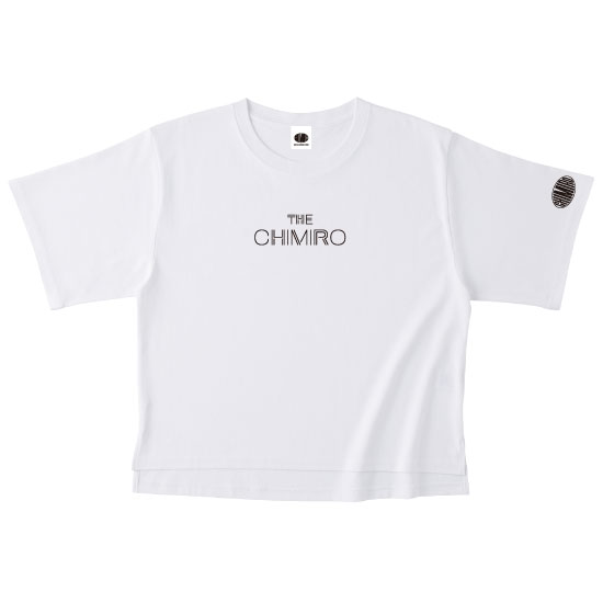 �磻�ɥ��硼��T����ġʥۥ磻�ȡ� 2026 THE CHIMIRO IN JAPAN