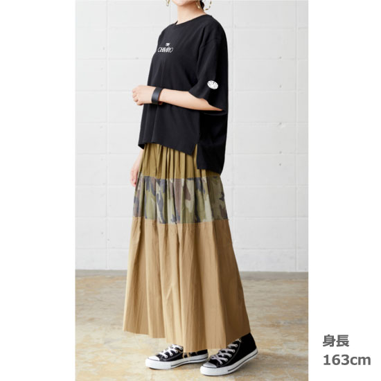 �磻�ɥ��硼��T����ġʥۥ磻�ȡ� 2026 THE CHIMIRO IN JAPAN