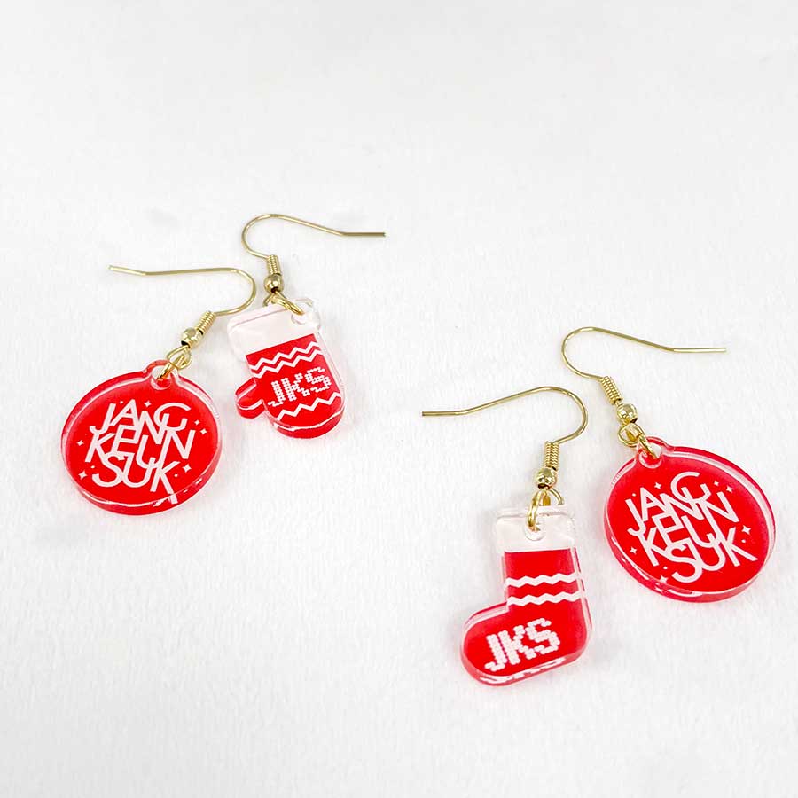 ��12������ͽ��ۥԥ����ĥ꡼ ���르���� & �������� 2025 CHRISTMAS