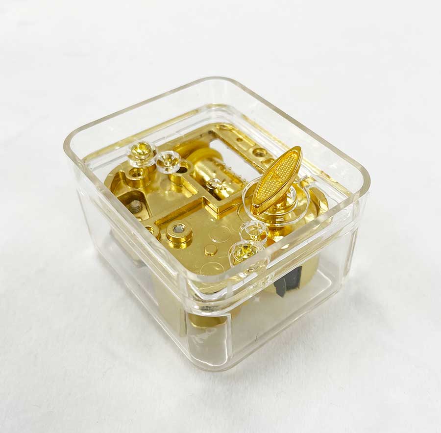 ��12������ͽ��ۥԥ����ĥ꡼ ���르���� & �������� 2025 CHRISTMAS