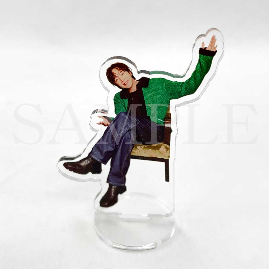 ��12������ͽ��ۥԥ����ĥ꡼ ���르���� & �������� 2025 CHRISTMAS