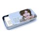 ���饤�ɥ�������� WITH WINTER LOVE��12���2025 JKS Monthly