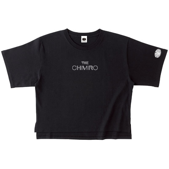 �磻�ɥ��硼��T����ġʥ֥�å��� 2026 THE CHIMIRO IN JAPAN