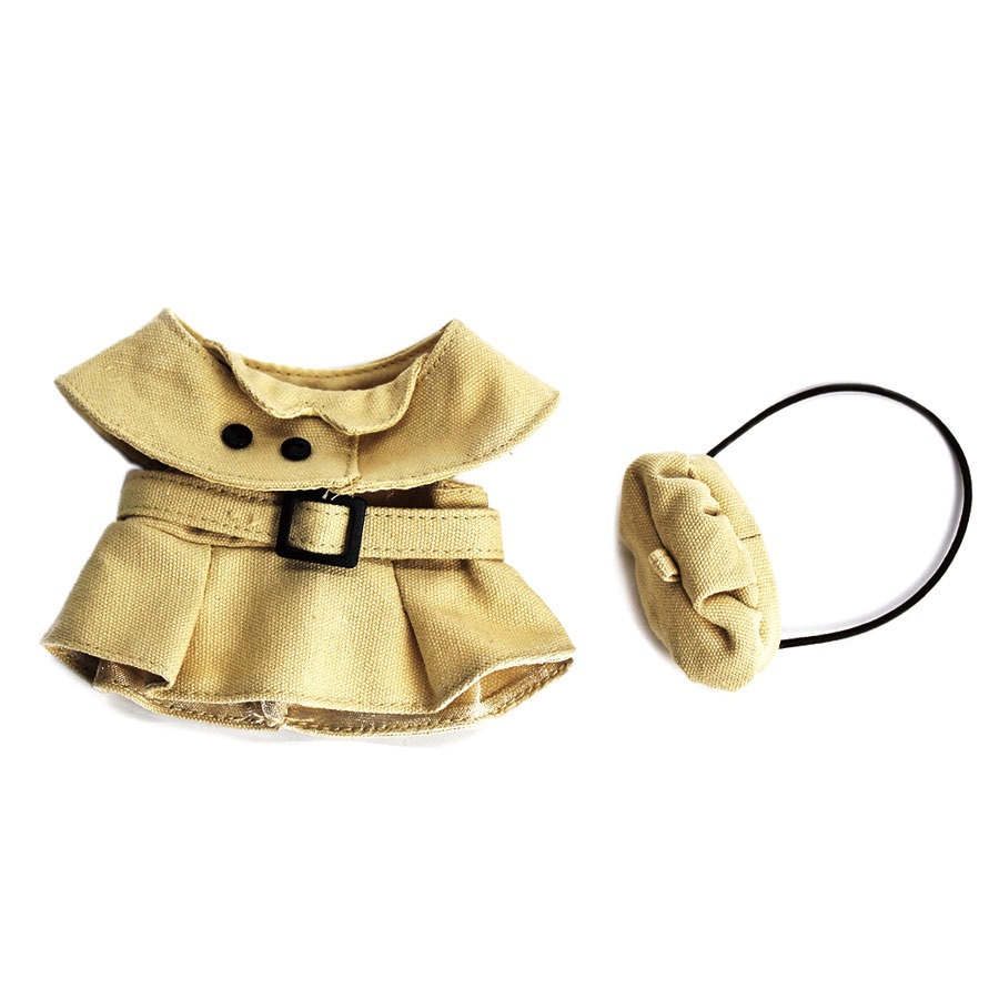 SUNI �ȥ��������ȡ�ñ�ʡ�