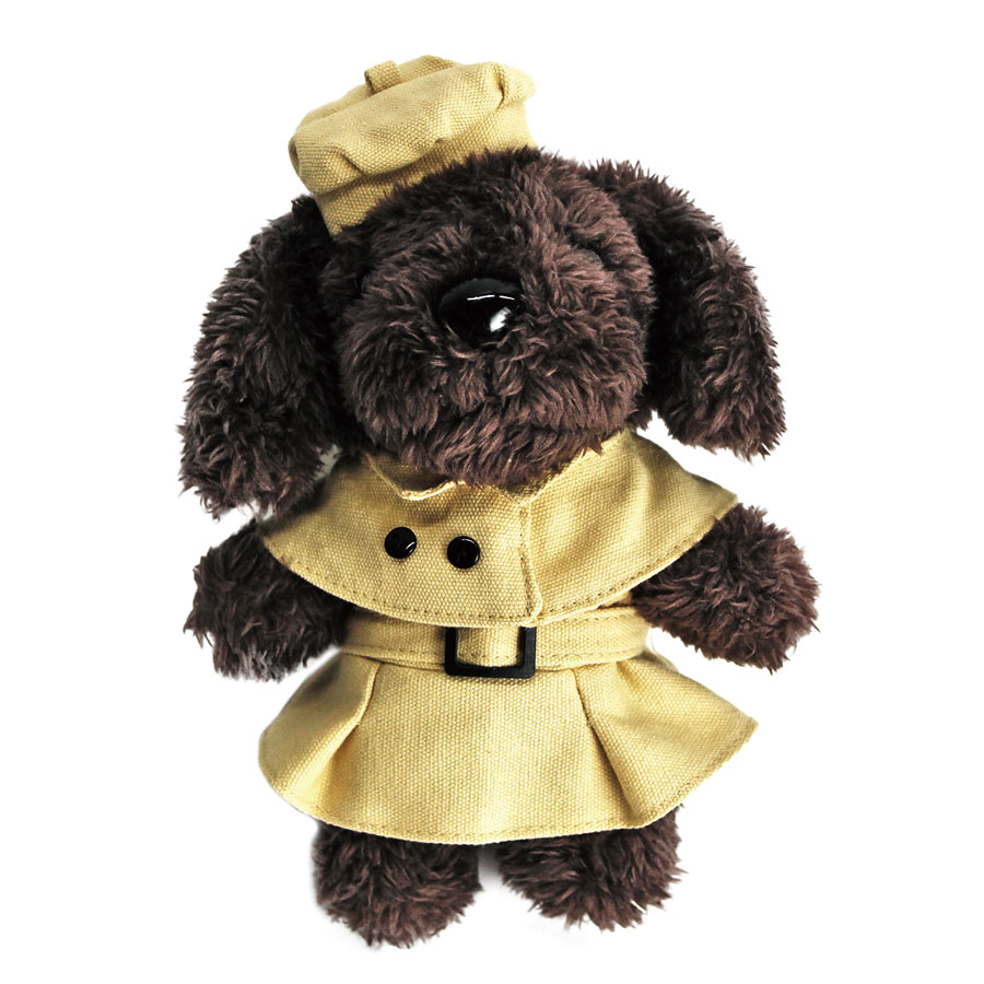 SUNI �ȥ��������ȡ�ñ�ʡ�