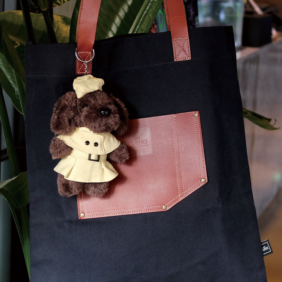 SUNI �ȥ��������ȡ�ñ�ʡ�