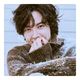 ��å������ϥ�ɥ����� WITH WINTER LOVE��12���2025 JKS Monthly