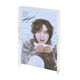 �������ե��� WITH WINTER LOVE��12���2025 JKS Monthly