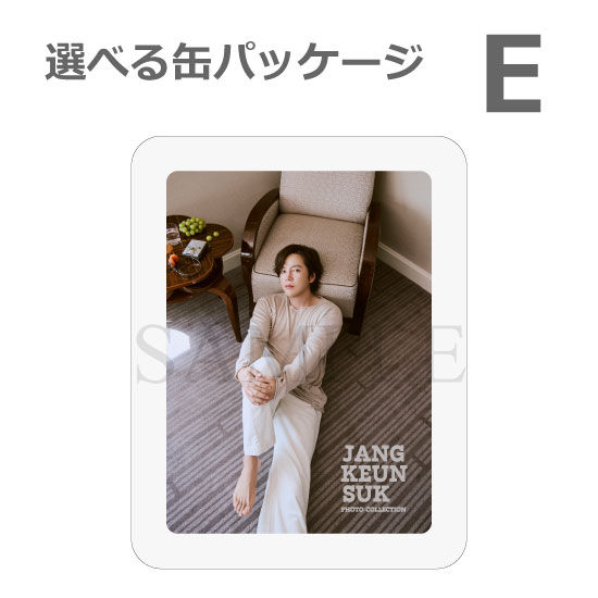 JKS�ե��ȥ��å�2026 ���٤륹�ڥ����ѥå����� ver.1��No.1-10��