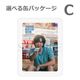 JKS�ե��ȥ��å�2026 ���٤륹�ڥ����ѥå����� ver.1��No.1-10��