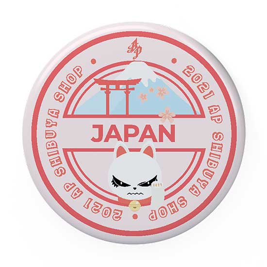 ���󥵥� MONTHLY �̥Хå���JANUALY��