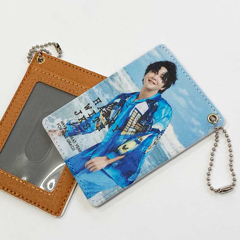 쥶ѥ8HAPPY WITH JKS 2025