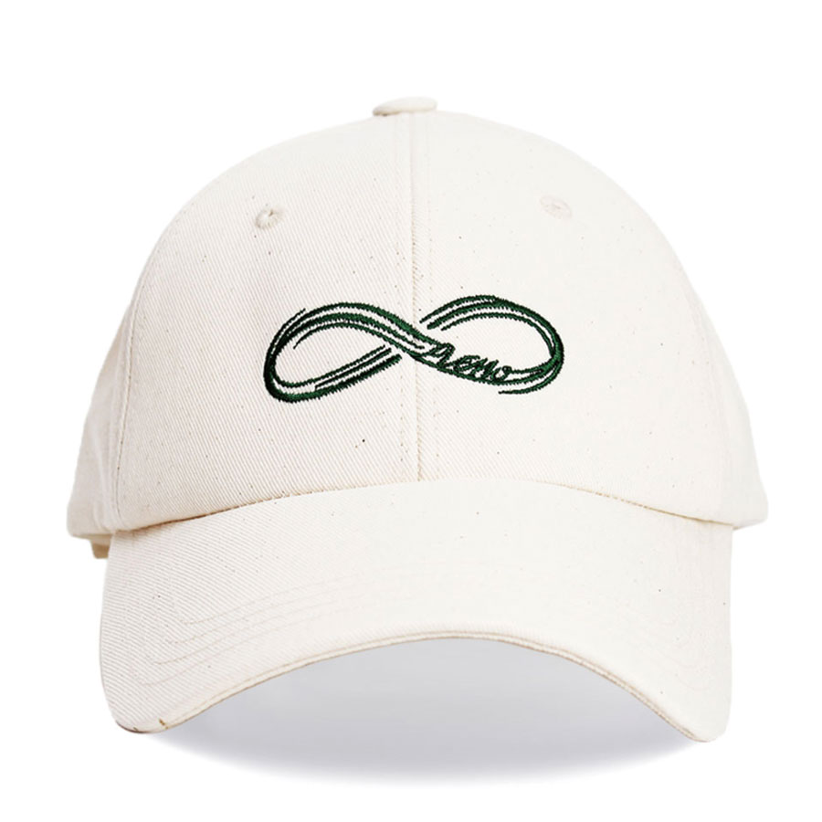 Better with you ����åס�GREEN��+ �͡��५����