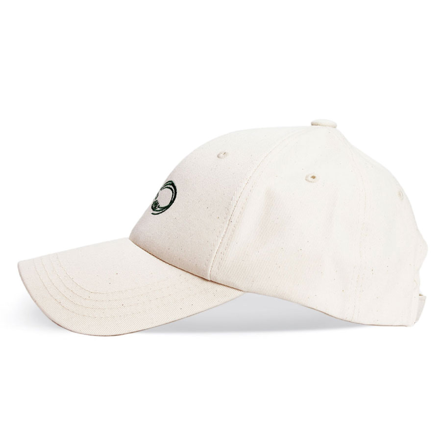 Better with you ����åס�GREEN��+ �͡��५����