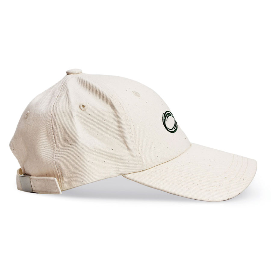 Better with you ����åס�GREEN��+ �͡��५����