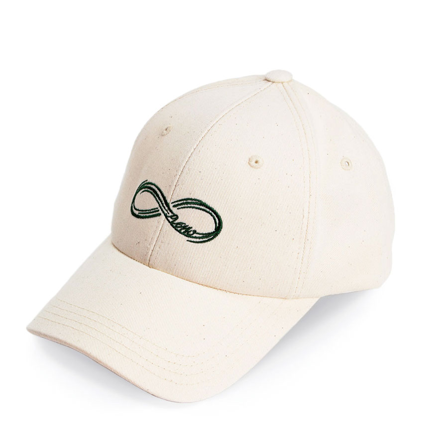 Better with you ����åס�GREEN��+ �͡��५����