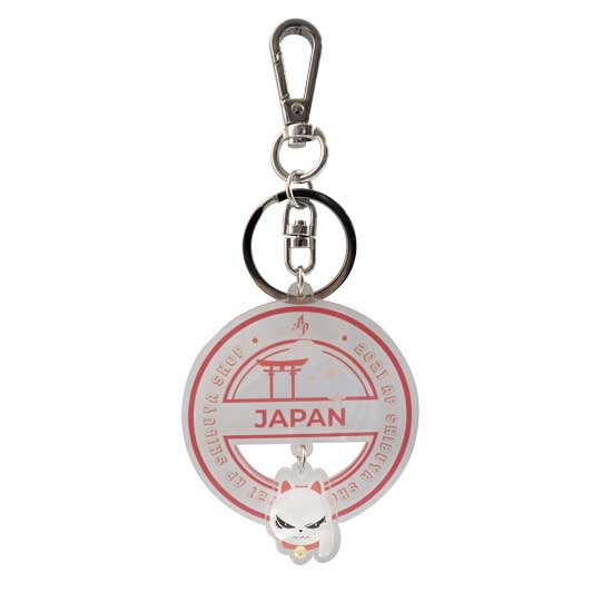 ���󥵥� MONTHLY ������󥰡�JANUALY��