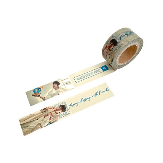 �����������å� �ޥ����󥰥ơ��� JKS MONTHLY 11�� �ե��