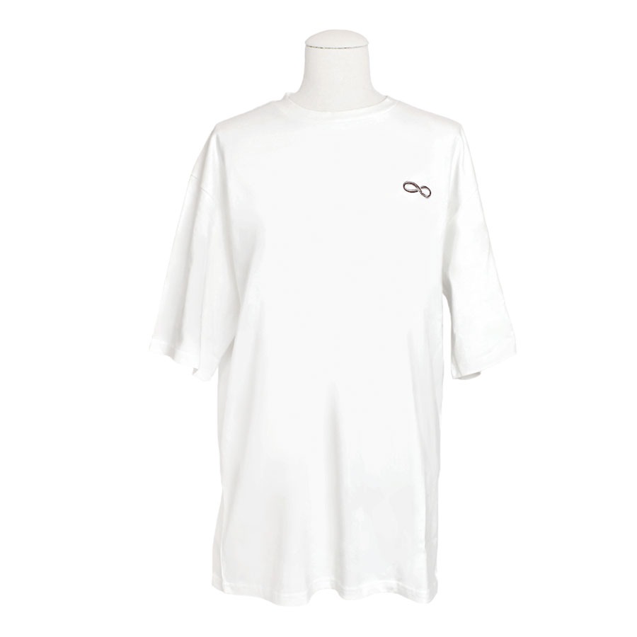 Better with you T����ġ�BROWN��+ �͡��५����