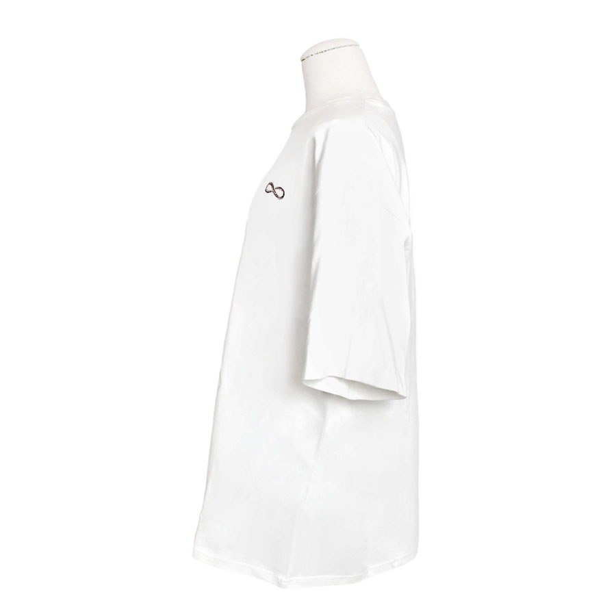 Better with you T����ġ�BROWN��+ �͡��५����