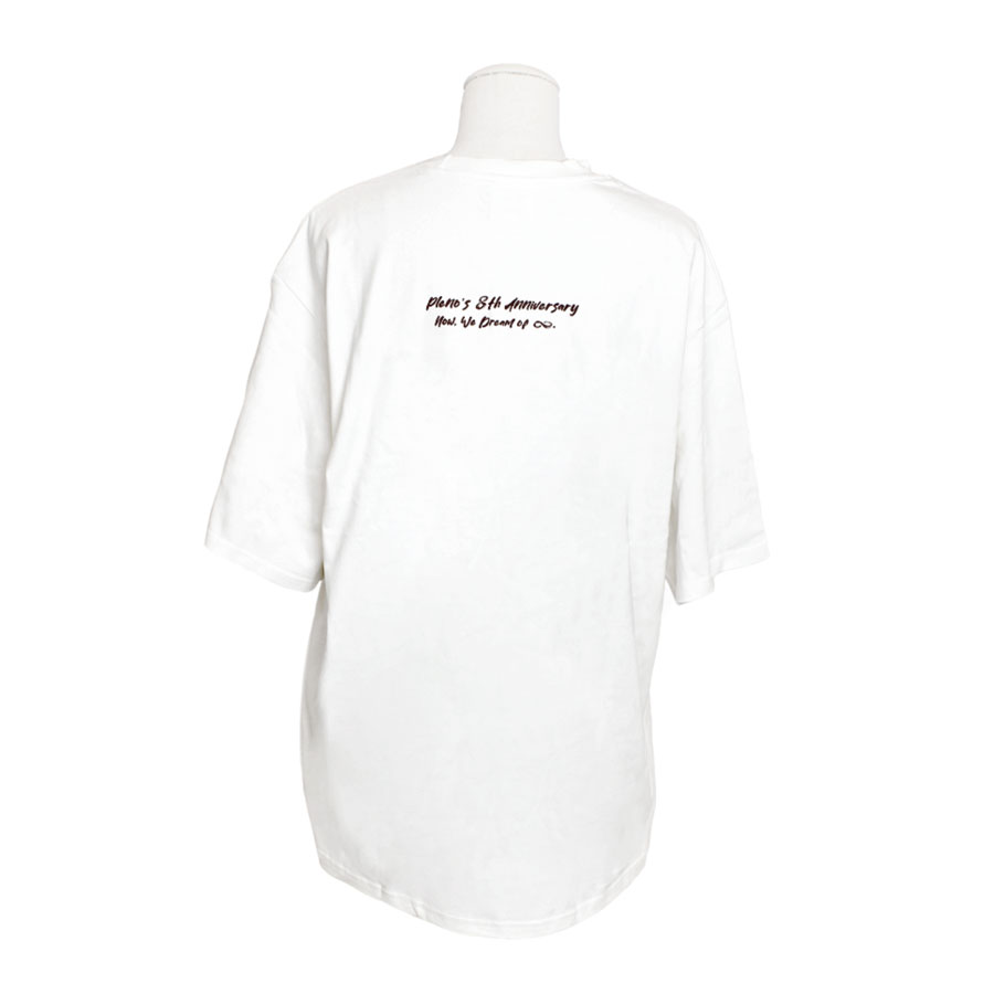 Better with you T����ġ�BROWN��+ �͡��५����