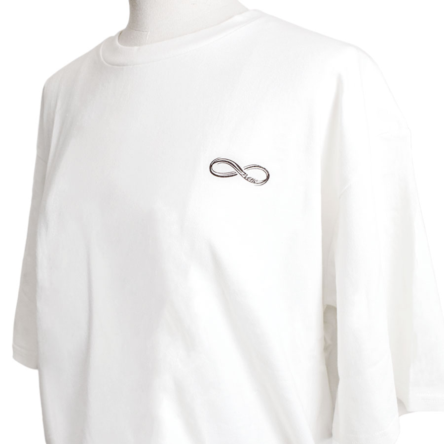 Better with you T����ġ�BROWN��+ �͡��५����